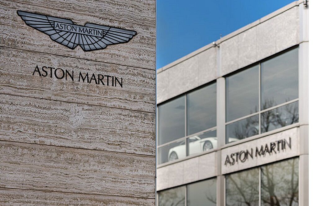 Anfahrt Beschreibung des Bildes