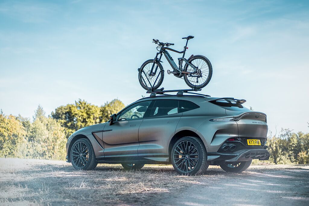 Aston Martin Collection Aston Martin Collection